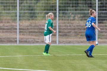 Bild 218 - F Oberliga Saisonstart